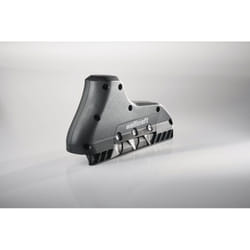 wolfcraft GmbH 1 rabot d’angle triple