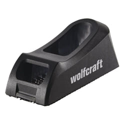 wolfcraft GmbH 1 rabot-bloc