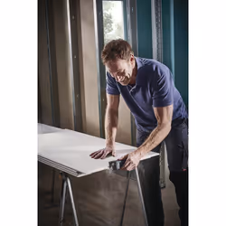 wolfcraft GmbH 1 rabot-bloc - Vue supplémentaire 4