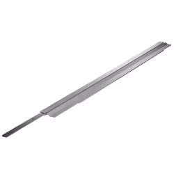wolfcraft GmbH 1 rallonge pour découpeuse pour plaques de plâtre