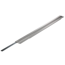 wolfcraft GmbH 1 rallonge pour découpeuse pour plaques de plâtre