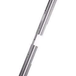 wolfcraft GmbH 1 rallonge pour découpeuse pour plaques de plâtre