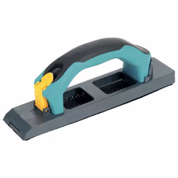 wolfcraft GmbH 1 rabot d’angle