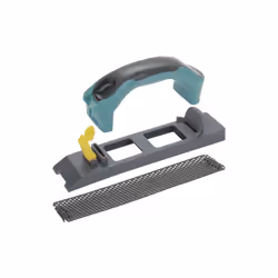 wolfcraft GmbH 1 rabot d’angle