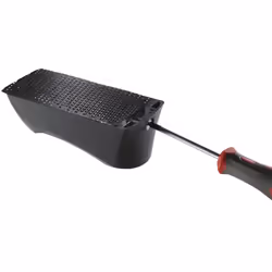 wolfcraft GmbH 1 râpe