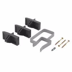 wolfcraft GmbH 1 kit d’immobilisation