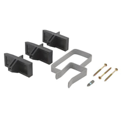 wolfcraft GmbH 1 kit d’immobilisation