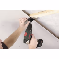 wolfcraft GmbH 1 kit d’immobilisation