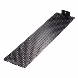 wolfcraft GmbH 1 râpe