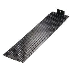 wolfcraft GmbH 1 râpe