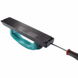 wolfcraft GmbH 1 râpe