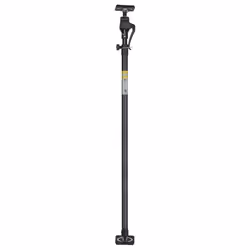 wolfcraft GmbH 4042000 Outil à main pour second œuvre Sec support mural - Vue supplémentaire 4