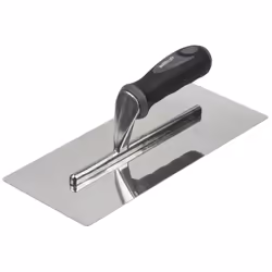 wolfcraft GmbH 1 platoir
