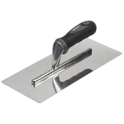 wolfcraft GmbH 1 platoir