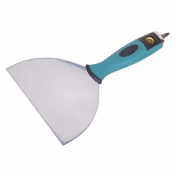 wolfcraft GmbH 1 spatule large Pro