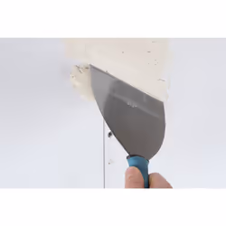 wolfcraft GmbH 1 spatule large Pro