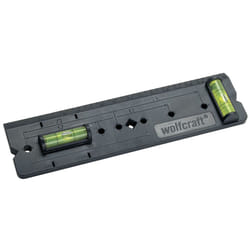 wolfcraft GmbH 1 guide d’installation électrique