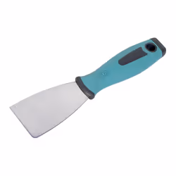 wolfcraft GmbH 1 spatule Pro