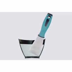wolfcraft GmbH 1 spatule Pro