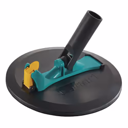 wolfcraft GmbH 1 ponceuse à plâtre