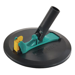 wolfcraft GmbH 1 ponceuse à plâtre
