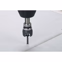 wolfcraft GmbH 1 adaptateur de vissage