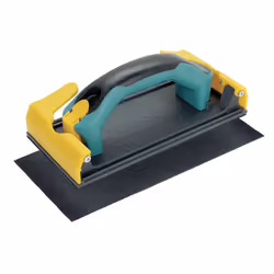 wolfcraft GmbH 4056000