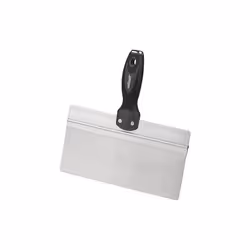 wolfcraft GmbH 1 spatule de surface