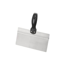 wolfcraft GmbH 1 spatule de surface