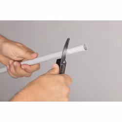 wolfcraft GmbH 4080000 pince multi-outils Format de poche 13 outils Métallique - Vue supplémentaire 12