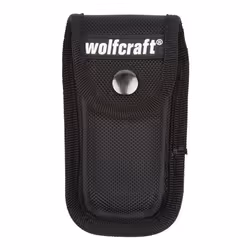 wolfcraft GmbH 4080000 pince multi-outils Format de poche 13 outils Métallique