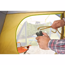 wolfcraft GmbH 4080000 pince multi-outils Format de poche 13 outils Métallique - Vue supplémentaire 7