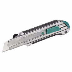 wolfcraft GmbH 1 cutter lame sécable Pro