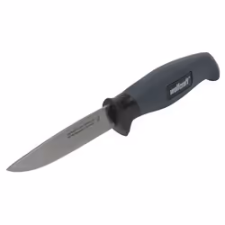 wolfcraft GmbH 4085000, 9,5 cm, Ampoule, 1 pièce(s)
