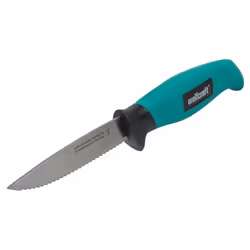 wolfcraft GmbH 4086000, 9,5 cm, Ampoule, 1 pièce(s)
