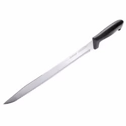 wolfcraft GmbH 4097000, 30,5 cm, Ampoule, 1 pièce(s)
