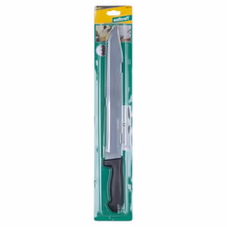 wolfcraft GmbH 4097000 couteau à lame rétractable Noir Couteau à lame fixe - Vue supplémentaire 8