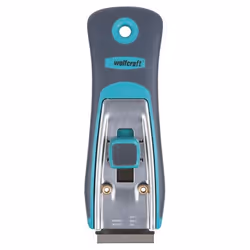 wolfcraft GmbH 4100000 grattoir à main 3,8 cm