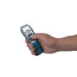 wolfcraft GmbH 4100000 grattoir à main 3,8 cm - Vue supplémentaire 4