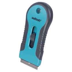 wolfcraft GmbH 4101000, 3,8 cm, Verre
