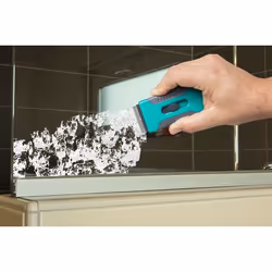 wolfcraft GmbH 4101000 grattoir à main 3,8 cm - Vue supplémentaire 11