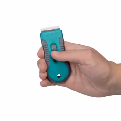 wolfcraft GmbH 4101000 grattoir à main 3,8 cm - Vue supplémentaire 4