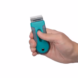 wolfcraft GmbH 4101000 grattoir à main 3,8 cm - Vue supplémentaire 5