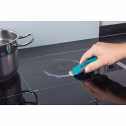 wolfcraft GmbH 4101000 grattoir à main 3,8 cm - Vue supplémentaire 9