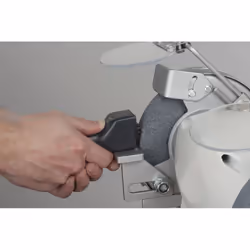 wolfcraft GmbH 1 décrasse-meule