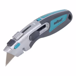 wolfcraft GmbH 4106000, 1 pièce(s)
