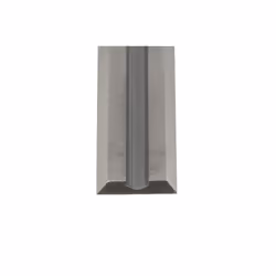wolfcraft GmbH 4110000 lame pour rabot 2 pièce(s) 75,5 mm 5,5 mm