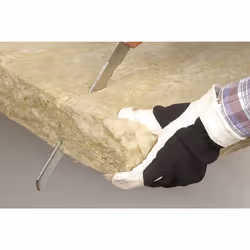 wolfcraft GmbH 1 couteau pour matériaux isolants