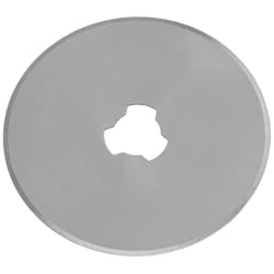 wolfcraft GmbH 1 lame de rechange pour cutter rotatif