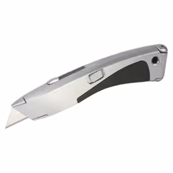 wolfcraft GmbH 1 cutter lame trapèze Pro